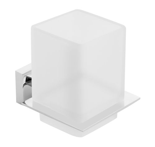 ΠΟΤΗΡΟΘΗΚΗ ΛΟΥΓΚΑΝΟ ΧΡΩΜΕ