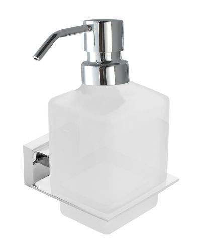 ΝΤΙΣΠΕΝΣΕΡ ΛΟΥΓΚΑΝΟ ΧΡΩΜΕ