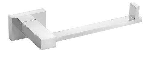 ΧΑΡΤΟΘΗΚΗ ΑΝΟΙΧΤΗ ΛΟΥΓΚΑΝΟ ΧΡΩΜΕ