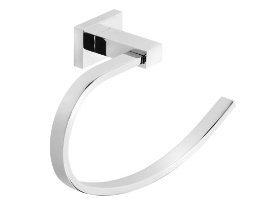 ΚΡΙΚΟΣ ΠΕΤΣΕΤΑΣ ΛΟΥΓΚΑΝΟ ΧΡΩΜΕ