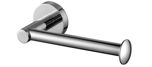 ΧΑΡΤΟΘΗΚΗ ΑΝΟΙΧΤΗ FAIRMONT MH08-51-10 ΧΡΩΜΕ BRONZE