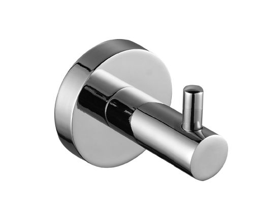 ΑΓΓΙΣΤΡΟ ΜΟΝΟ FAIRMONT MH08-31-M10 ΧΡΩΜΕ BRONZE