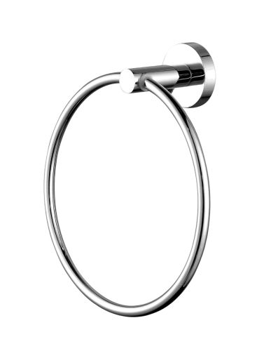 ΚΡΙΚΟΣ ΠΕΤΣΕΤΑΣ FAIRMONT MH08-30-10 ΧΡΩΜΕ BRONZE