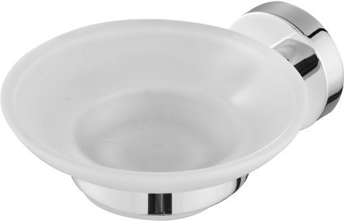 ΣΑΠΟΥΝΟΘΗΚΗ ΤΟΙΧΟΥ FAIRMONT MH08-10-10 ΧΡΩΜΕ BRONZE