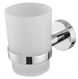 ΠΟΤΗΡΟΘΗΚΗ ΕΠΙΤΟΙΧΗ FAIRMONT MH08-20-10 ΧΡΩΜΕ BRONZE 