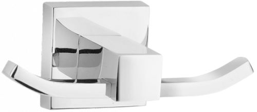 ΑΓΓΙΣΤΡΟ ΔΙΠΛΟ II 4Χ4 AA91-32-10 ΧΡΩΜΕ BRONZE