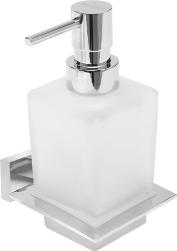 DISPENSER ΤΟΙΧΟΥ GENESIS 18G1-10 ΧΡΩΜΕ  