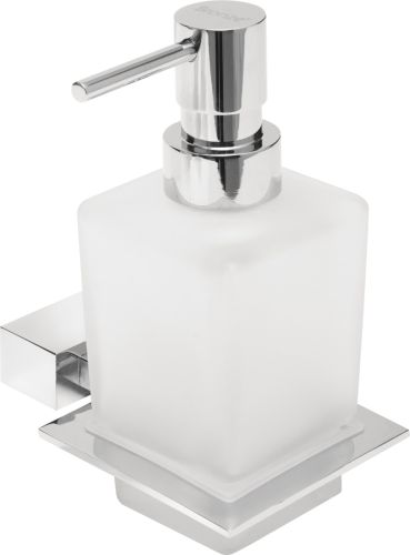 DISPENSER ΤΟΙΧΟΥ VERTIGO 18V1-10 ΧΡΩΜΕ