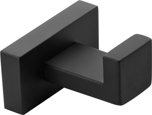 ΑΓΓΙΣΤΡΟ ΜΟΝΟ GENESIS 31G1-MM ΜΑΥΡΟ MAT BRONZE