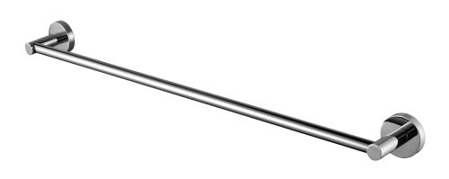 ΠΕΤΣΕΤΟΘΗΚΗ ΜΟΝΗ 40cm FAIRMONT MH08-41-10 ΧΡΩΜΕ