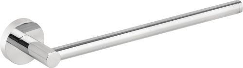 ΚΡΙΚΟΣ ΠΕΤΣΕΤΑΣ 29cm FAIRMONT MH08-33-10 ΧΡΩΜΕ 