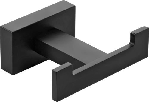 ΑΓΓΙΣΤΡΟ ΔΙΠΛΟ GENESIS 32G1-MM ΜΑΥΡΟ ΜΑΤ BRONZE