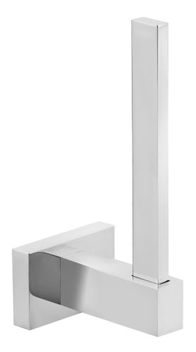 ΧΑΡΤΟΘΗΚΗ ΑΝΟΙΧΤΗ ΚΑΘΕΤΗ LUGANO 51X6-10-K ΧΡΩΜΕ