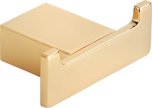 ΑΓΓΙΣΤΡΟ ΔΙΠΛΟ VERTIGO 32V1-20 GOLD ΧΡΥΣΟ ΓΥΑΛΙΣΤΕΡΟ BRONZE