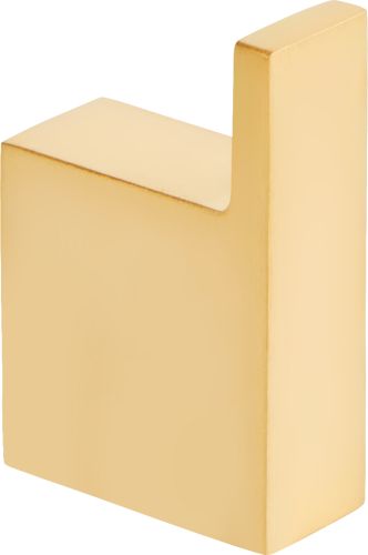 ΑΓΓΙΣΤΡΟ ΜΟΝΟ VERTIGO 31V1-20 GOLD ΧΡΥΣΟ ΓΥΑΛΙΣΤΕΡΟ BRONZE