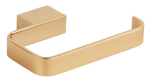 ΧΑΡΤΟΘΗΚΗ ANOIXTH VERTIGO B 53V1-20 GOLD ΧΡΥΣΟ ΓΥΑΛΙΣΤΕΡΟ BRONZE