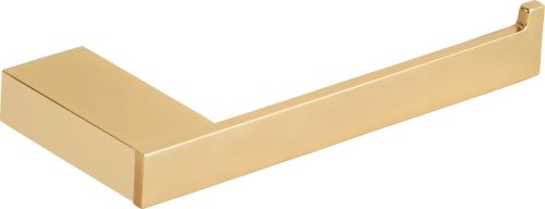 ΧΑΡΤΟΘΗΚΗ ANOIXTH VERTIGO 51V1-20 GOLD ΧΡΥΣΟ ΓΥΑΛΙΣΤΕΡΟ BRONZE