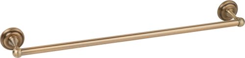 ΠΕΤΣΕΤΟΘΗΚΗ 60cm TORONTO 4016-40 BRONZE