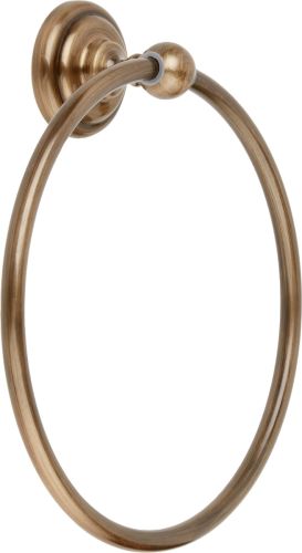 ΚΡΙΚΟΣ ΠΕΤΣΕΤΑΣ TORONTO 3016-40 BRONZE