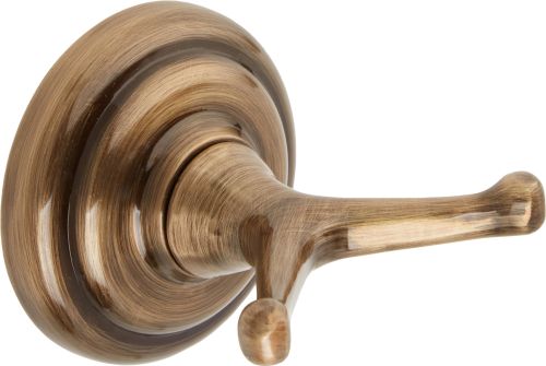 ΑΓΓΙΣΤΡΟ ΔΙΠΛΟ TORONTO 3516-10 BRONZE