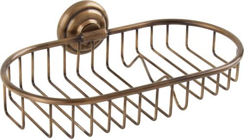 ΣΠΟΓΓΟΘΗΚΗ ΙΙ TORONTO 1316-40 BRONZE