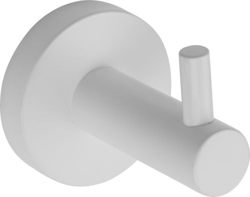 ΑΓΓΙΣΤΡΟ ΜΟΝΟ FAIRMONT MH08-31-AA ΛΕΥΚΟ ΜΑΤ BRONZE