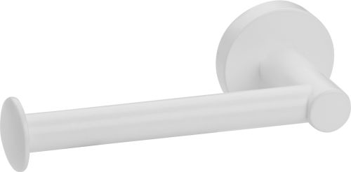 ΧΑΡΤΟΘΗΚΗ ΑΝΟΙΧΤΗ FAIRMONT MH08-51-AA ΛΕΥΚΗ ΜΑΤ