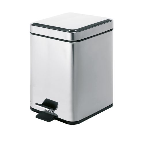 ΧΑΡΤΟΔΟΧΕΙΟ ΑΡΤΖΕΝΤΑ 2309-13 ΧΡΩΜΕ GEDY