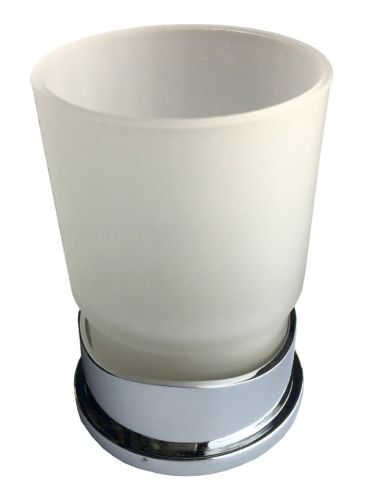 ΠΟΤΗΡΟΘΗΚΗ ΠΑΓΚΟΥ 6184 ΧΡΩΜΕ 