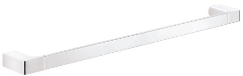 ΠΕΤΣΕΤΟΘΗΚΗ ΠΙΡΙΝΕΙ 60cm PI21 ΧΡΩΜΕ GEDY