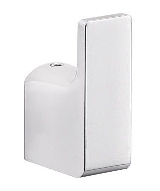 ΑΓΓΙΣΤΡΑ ΠΕΤΣΕΤΑΣ ΜΟΝΑ ΠΙΡΙΝΕΙ PI27 ΖΕΥΓΟΣ ΧΡΩΜΕ GEDY