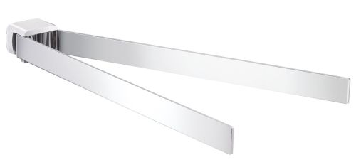 ΠΙΡΙΝΕΙ ΠΕΤΣΕΤΟΚΡΕΜΑΣΤΡΑ ΙΙ PI23 ΧΡΩΜΕ GEDY