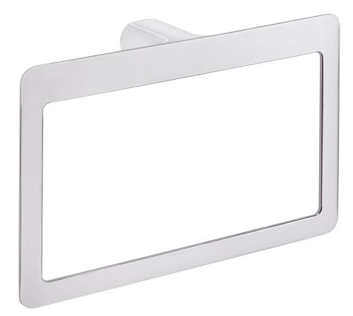 ΠΙΡΙΝΕΙ ΚΡΙΚΟΣ ΟΡΘΟΓΩΝΙΟΣ PI70 ΧΡΩ. GEDY