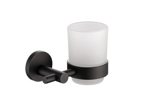 ΠΟΤΗΡΟΘΗΚΗ ARTE ΓΥΑΛΙ ΜΑΥΡΗ ΜΑΤ PICCADILLY