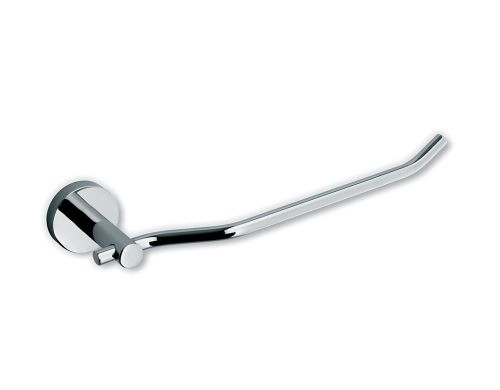 ΧΑΡΤΟΘΗΚΗ ARTE ΧΡΩΜΕ PICCADILLY