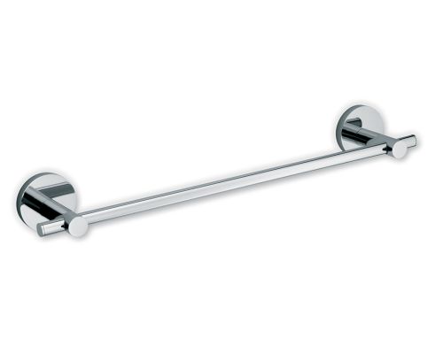 ΠΕΤΣΕΤΟΘΗΚΗ 40cm ARTE ΧΡΩΜΕ PICCADILLY