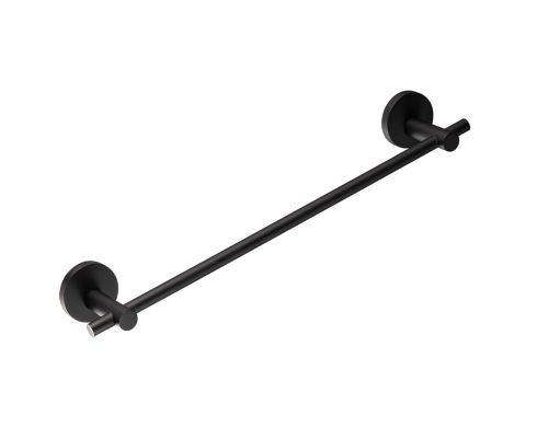 ΠΕΤΣΕΤΟΘΗΚΗ 40cm ARTE ΜΑΥΡΗ PICCADILLY