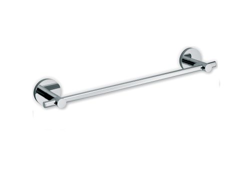 ΠΕΤΣΕΤΟΘΗΚΗ 58cm ARTE ΧΡΩΜΕ PICCADILLY