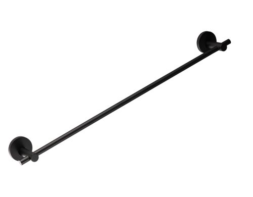 ΠΕΤΣΕΤΟΘΗΚΗ 58cm ARTE ΜΑΥΡΗ PICCADILLY