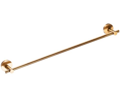 ΠΕΤΣΕΤΟΘΗΚΗ 58cm ARTE ΜΠΡΟΝΖΕ PICCADILLY