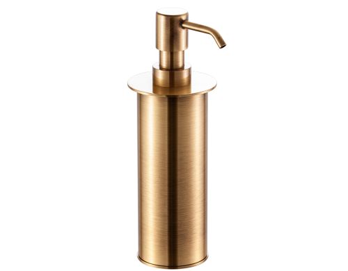 ΝΤΙΣΠΕΝΣΕΡ ARTE ΜΠΡΟΝΖΕ PICCADILLY