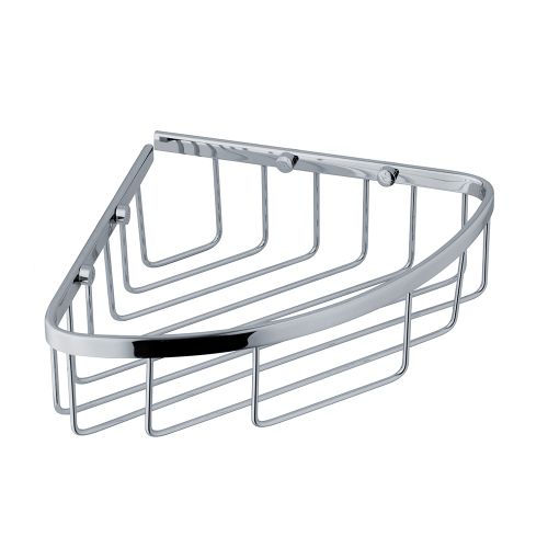 ΣΠΟΓΓΟΘΗΚΗ ΓΩΝΙΑΚΗ ΑΡΤΕ ΧΡΩΜΕ PICCADILLY