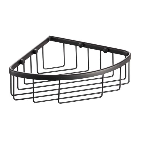 ΣΠΟΓΓΟΘΗΚΗ ΓΩΝΙΑΚΗ ΑΡΤΕ ΜΑΥΡΗ PICCADILLY