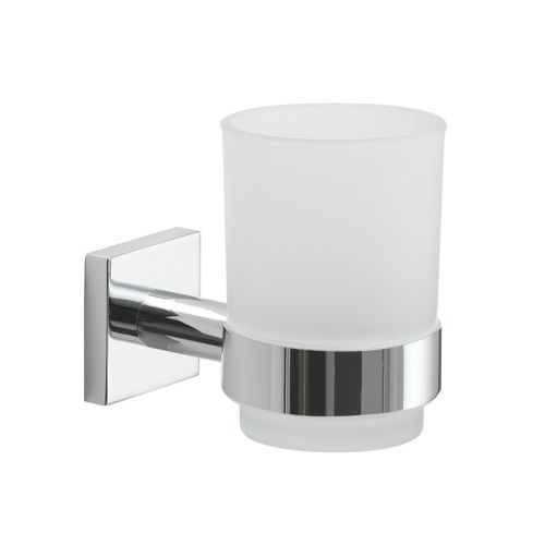 ΠΟΤΗΡΟΘΗΚΗ FUJI 1013 ΓΥΑΛΙ ΧΡΩΜΕ PICCADILLY