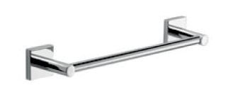 ΠΕΤΣΕΤΟΘΗΚΗ FUJI 2113 60cm ΧΡΩΜΕ PICCADILLY