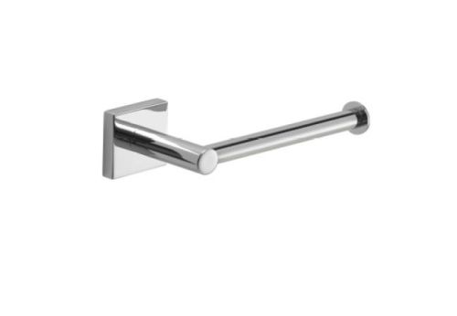 ΧΑΡΤΟΘΗΚΗ FUJI 2413 ΧΡΩΜΕ ΑΝΟΙΧΤΗ PICCADILLY