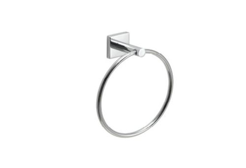 ΚΡΙΚΟΣ ΠΕΤΣΕΤΑΣ FUJI 7013 ΧΡΩΜΕ PICCADILLY