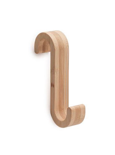 ΑΓΓΙΣΤΡΟ BAMBOO MERLINO 2026 GEDY 