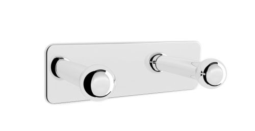 ΑΓΓΙΣΤΡΟ ΠΕΤΣΕΤΑΣ ΔΙΠΛΟ VICTORIA ΧΡΩΜΕ ROCA