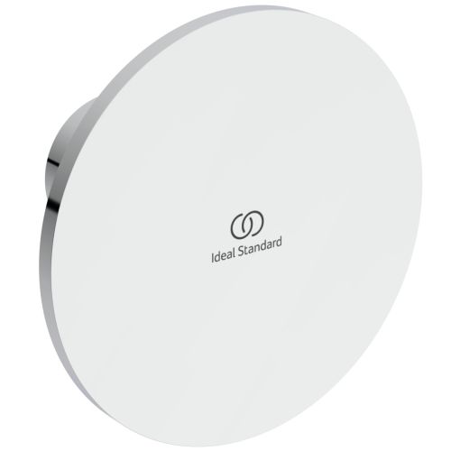 ΑΓΓΙΣΤΡΟ / ΓΑΤΖΟΣ ΡΟΜΠΑΣ ΜΟΝΟΣ LDV ΧΡΩΜΕ IDEAL